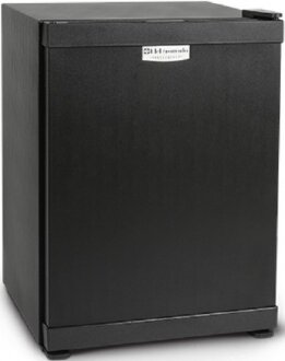 Elektromarla DR 45 S Buzdolabı kullananlar yorumlar